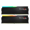 Память RAM GSKILL F5-6000J3636F16GX2-RM5NRK 32 GB DDR5 6000 MHz CL36