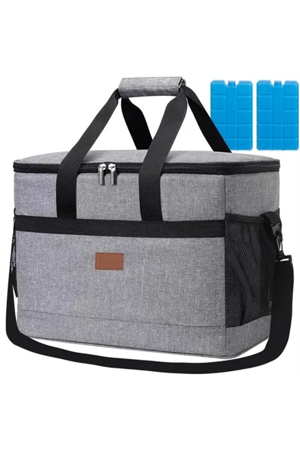 Thermal bag 20L Trizand 23842