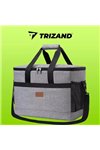 Termosoma 20L Trizand 23842