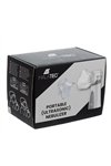 Malatec 22706 portable nebulizer
