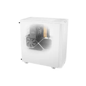 Ūdensnecaurlaidīga soma 20L melna 23566