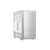 ATX Mikro Kārba Be Quiet! BGW75 Balts