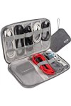 Trizand 23834 cable organizer