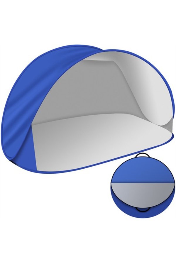 Rantateltta 150x100x80cm 23477