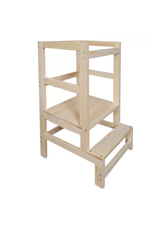 Kitchen helper - kitchen helper Kruzzel 24637