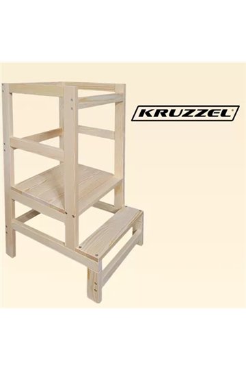 Kitchen helper - kitchen helper Kruzzel 24637