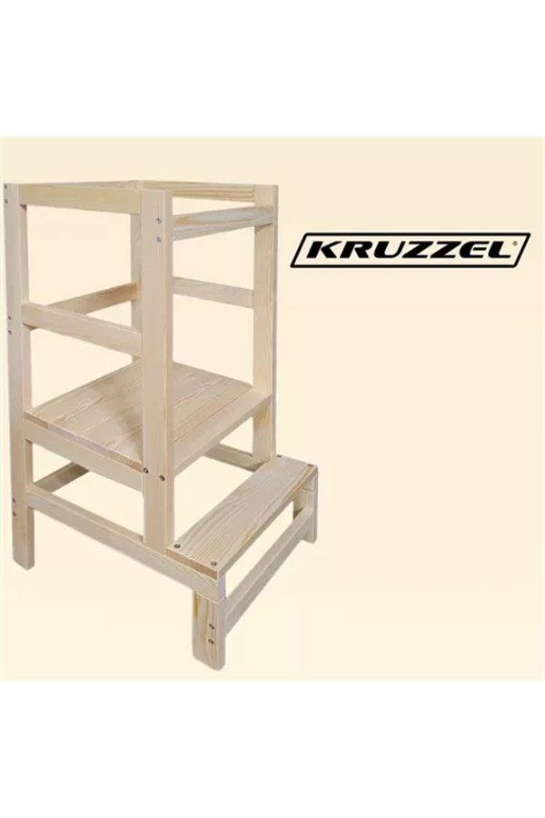 Kitchen helper - kitchen helper Kruzzel 24637