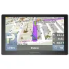 GPS Modecom NAV-FREEWAYCX94-MF-EU 9"