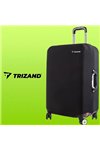 Чехол на чемодан M Trizand 23839