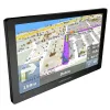 GPS Modecom NAV-FREEWAYCX94-MF-EU 9"