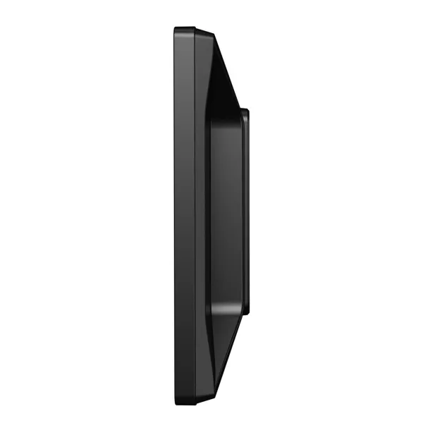 GPS Modecom NAV-FREEWAYCX94-MF-EU 9"