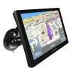 GPS Modecom NAV-FREEWAYCX94-MF-EU 9"