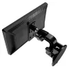 GPS Modecom NAV-FREEWAYCX94-MF-EU 9"