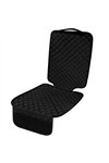 Коврик на сиденье автомобиля - стеганый 24574