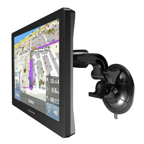 GPS Modecom NAV-FREEWAYCX94-MF-EU 9"