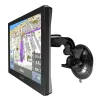 GPS Modecom NAV-FREEWAYCX94-MF-EU 9"