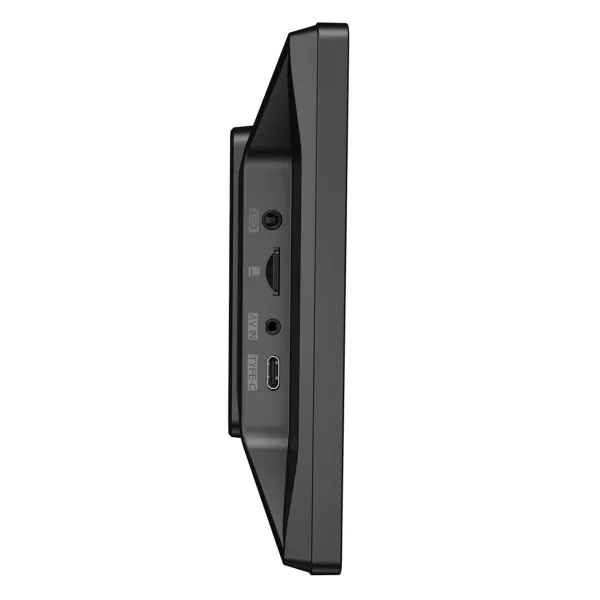GPS Modecom NAV-FREEWAYCX94-MF-EU 9"