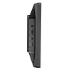 GPS Modecom NAV-FREEWAYCX94-MF-EU 9"