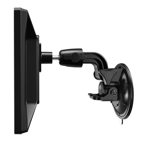 GPS Modecom NAV-FREEWAYCX94-MF-EU 9"