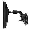GPS Modecom NAV-FREEWAYCX94-MF-EU 9"