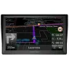 GPS-navigaattori Modecom NAV-FREEWAYCX93PLUS-MF-EU 9"