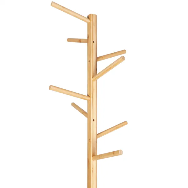 Seisev riidenagi Springos HA5087 182 cm