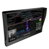 GPS-navigaattori Modecom NAV-FREEWAYCX93PLUS-MF-EU 9"
