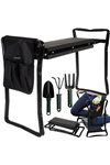 Gardlov 23731 Garden Kneeler