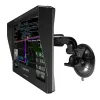 GPS-navigaattori Modecom NAV-FREEWAYCX93PLUS-MF-EU 9"