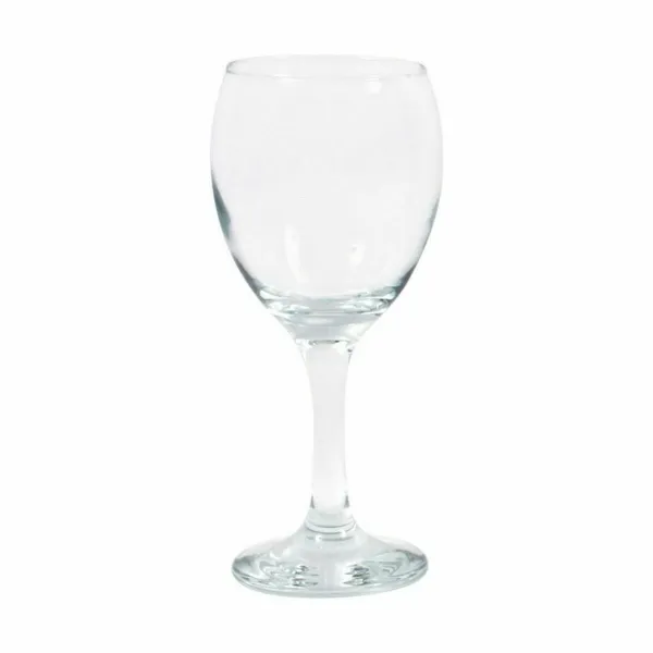 Gardlov 23731 dārza ceļgalu balsts