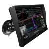 GPS-navigaattori Modecom NAV-FREEWAYCX93PLUS-MF-EU 9"