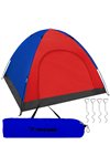 4-person camping tent NT23485