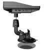 GPS-navigaattori Modecom NAV-FREEWAYCX93PLUS-MF-EU 9"