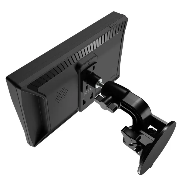 GPS-navigaattori Modecom NAV-FREEWAYCX93PLUS-MF-EU 9"