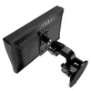 GPS-navigaattori Modecom NAV-FREEWAYCX93PLUS-MF-EU 9"