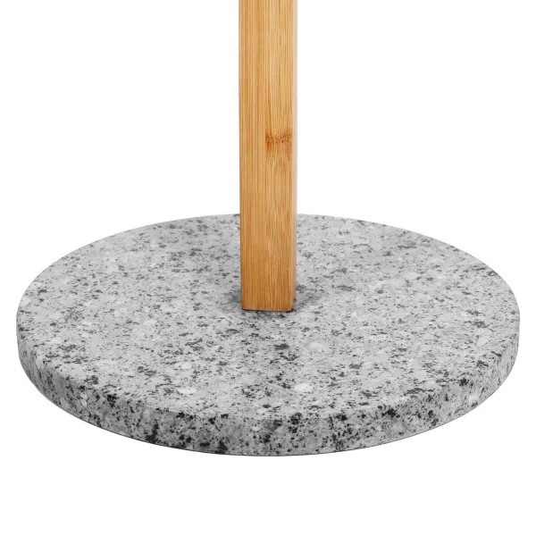 Seisova vaateripustin Springos HA5087 182 cm