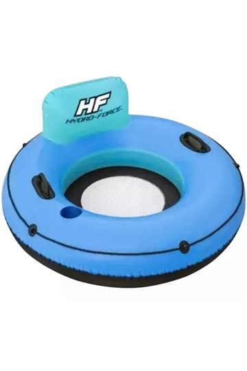 Надувное колесо Bestway Ø 119 cm