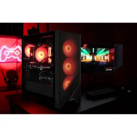 Piepūšams atpūtas krēsls ar atzveltni - BESTWAY 43116