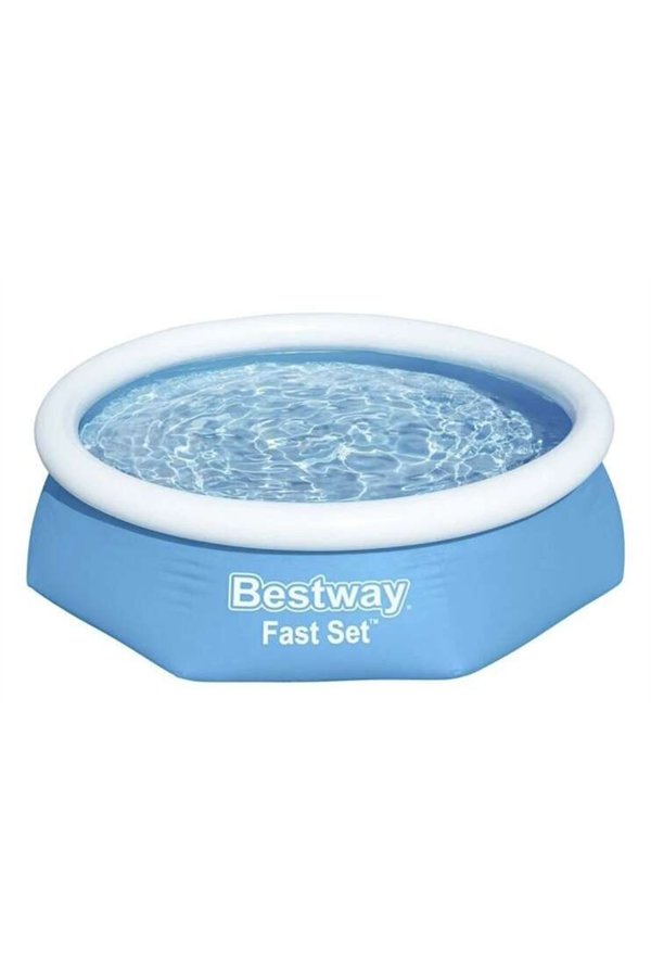 Expansion pool 244x61cm - BESTWAY 57448