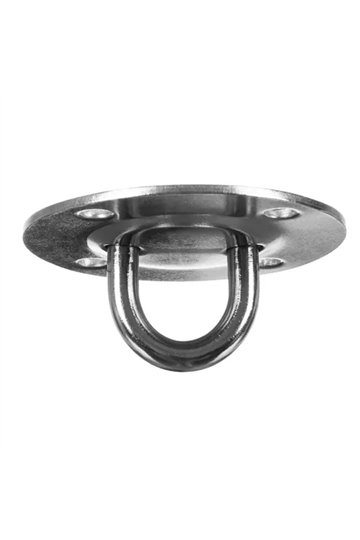 Malatec 23844 swing/hammock mount