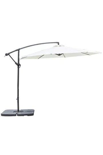 Gardlov 23797 Umbrella Base