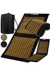 Acupressure mat + balls Trizand 23375