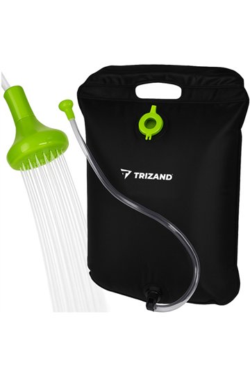 Turistinis dušas 20L 23493