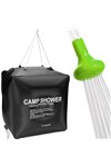 Travel shower 40L 23494