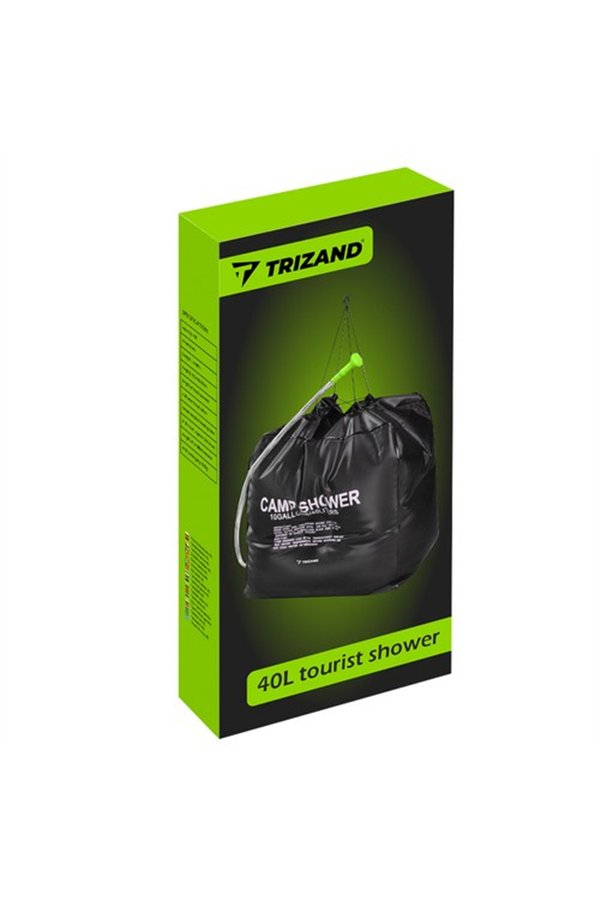 Ceļojuma duša 40L 23494
