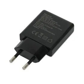 Kokoontaitettava retkituoli Trizand 23923