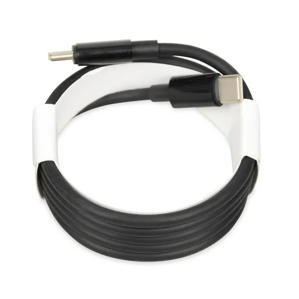 Seinalaadija Ibox ILUC42B Must 33 W (1 Ühikut)