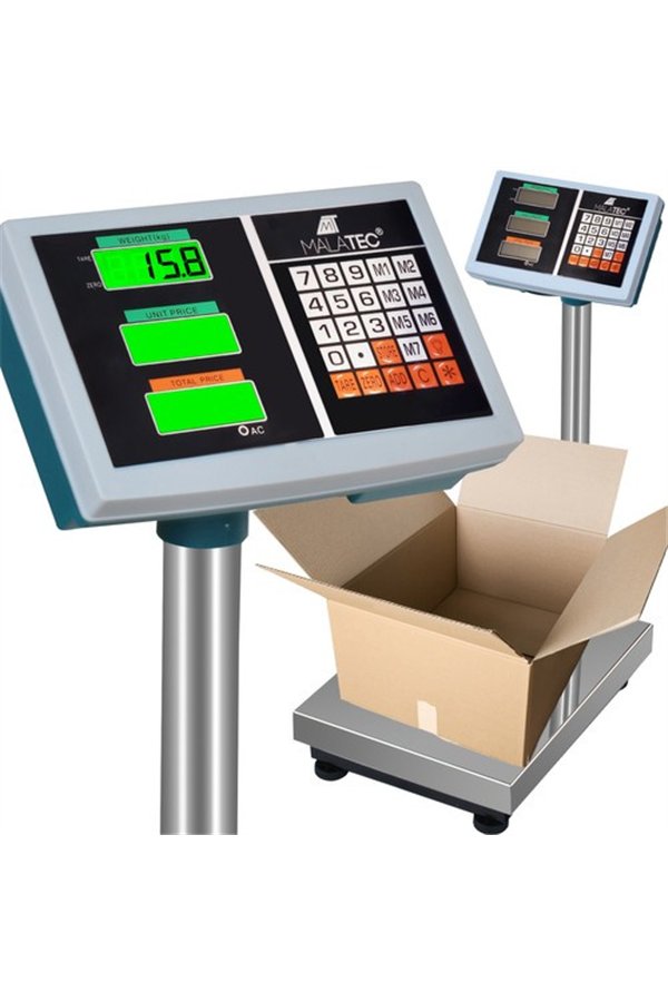 Sandėliavimo svoris iki 100 kg 23536