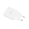 Seinalaadija Ibox ILUC43W Valge 30 W (1 Ühikut)