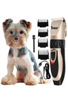 Dog clipper - set Purlov 24089